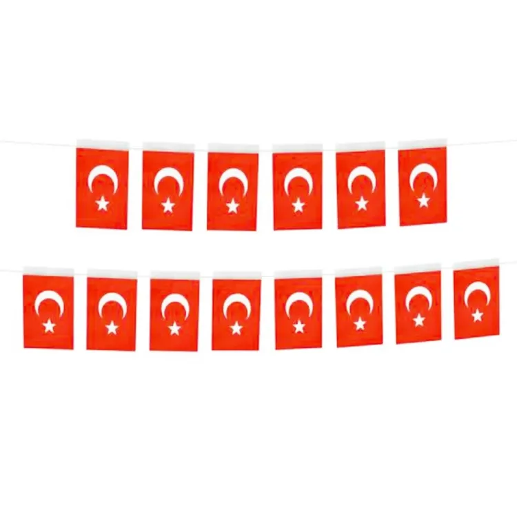 VATAN VT807 BAYRAK İPLİ ORTA 38Lİ *500 =