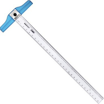 BRONS BR-111 T CETVELİ AÇILI 65 CM BRONS BR-111 T CETVELİ AÇILI 65 CM