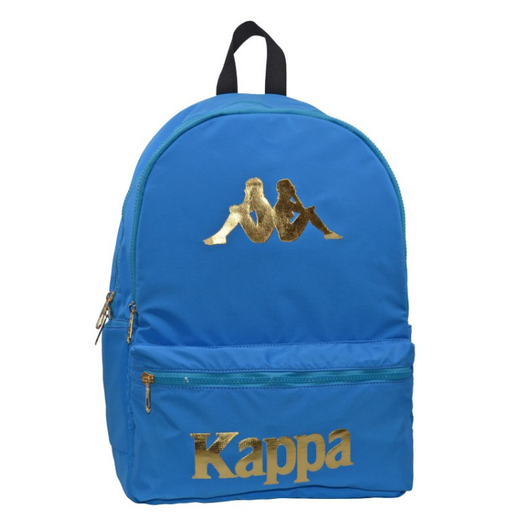 KAPPA 1936 SIRT ÇANTASI