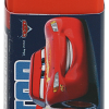 KAMP. CARS 40870F SİLGİ 24'LÜ ^*576