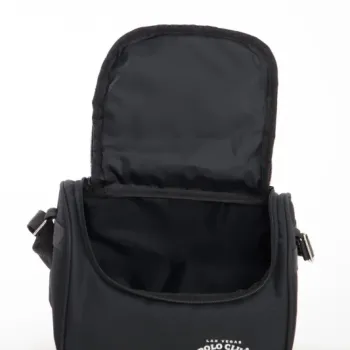 201000 TERMOSLU BESLENME ÇANTASI