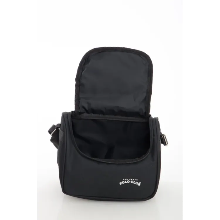 201000 TERMOSLU BESLENME ÇANTASI