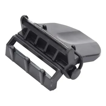 ALFA AB1733 BANT KESME APARATI*120