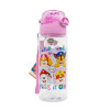2263 PAW PATROL MATARA 500 ML *72 ^