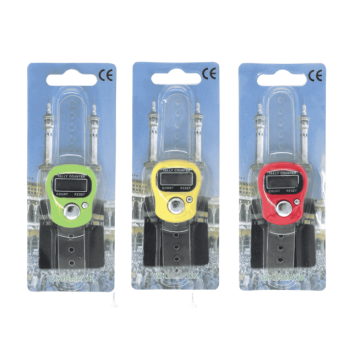 KSMART K-5190 ZİKİRMATİK *10 >