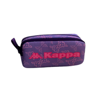 KAPPA 2254 KALEM ÇANTASI *96