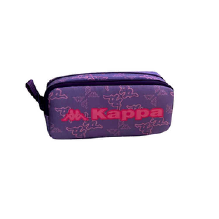 KAPPA 2254 KALEM ÇANTASI *96