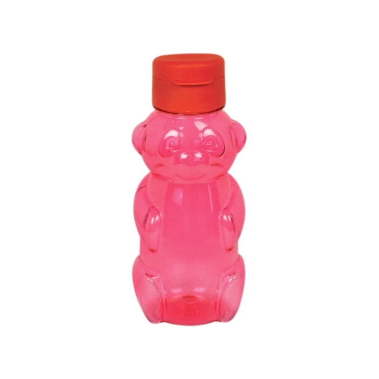 ERN-330 AYICIKLI MATARA 500ML 24'LÜ PAKET *24