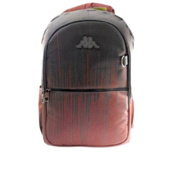 KAPPA 2842 SIRT ÇANTASI