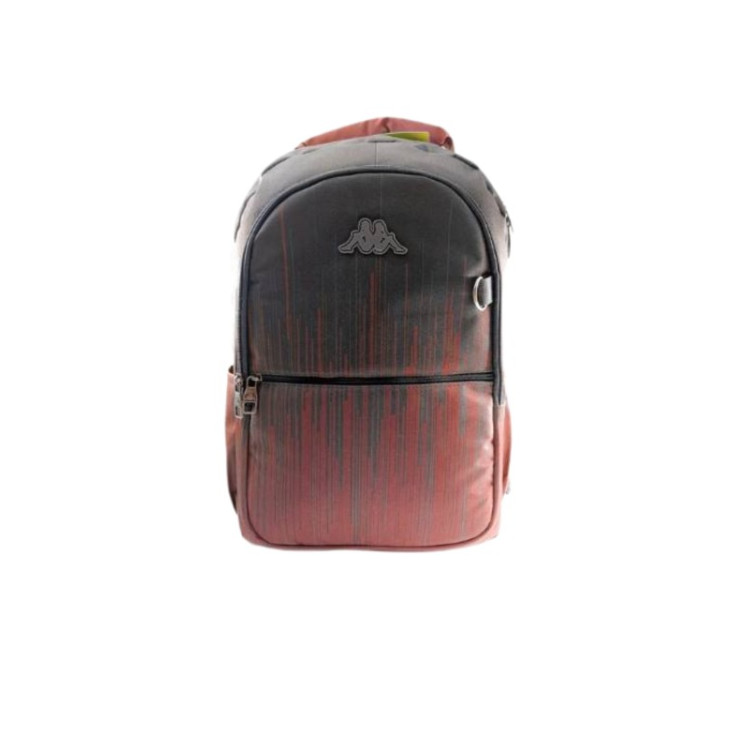 KAPPA 2842 SIRT ÇANTASI