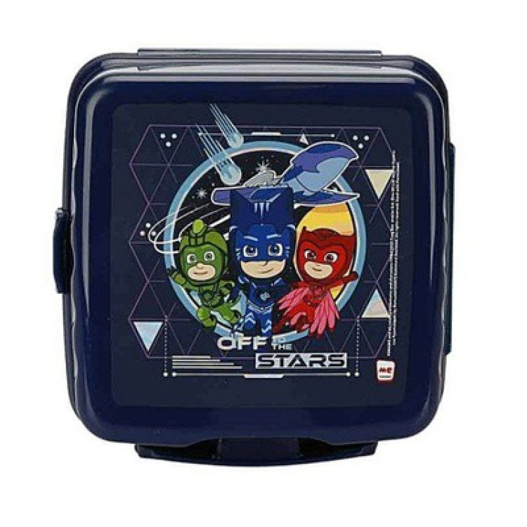 PJ 24426 MASK SAKLAMA KABI ^