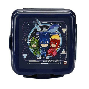 PJ 24426 MASK SAKLAMA KABI ^