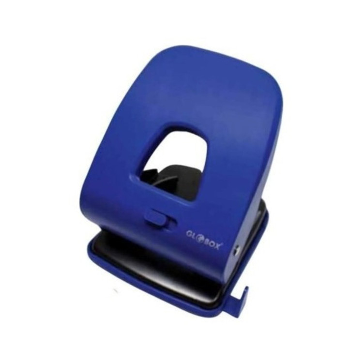 GLOBOX 2680 BÜYÜK BOY 40 SAYFA DELGEÇ*72