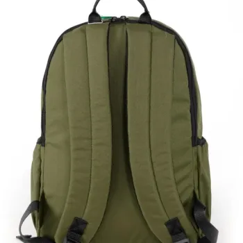 BENETTON 03825 SIRT ÇANTASI