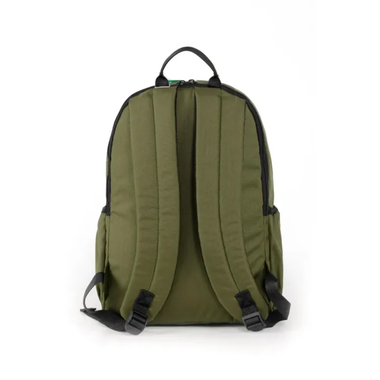 BENETTON 03825 SIRT ÇANTASI