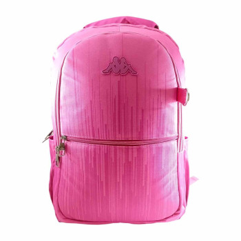 KAPPA 2844 SIRT ÇANTASI *15