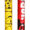 KAMP.OTTO.40840B MINNIE&MICKEY SİLGİLİ KURŞUN KALEM 48'Lİ ^