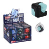 MİKRO ER-5704 SPACE SPAİN SİLGİ 18'Lİ ERKEK *6