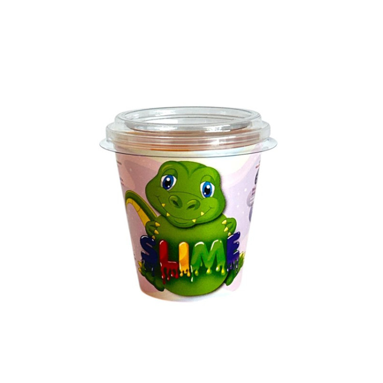 SLM-0096 BARDAK SLİME 6'LI*30