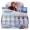 FROZEN SİLGİ 40870A 24LÜ PAKET ^*576 >