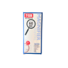 TGB-8127 BÜYÜTEÇ 60MM *240