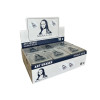 MONALİSA ER-1103 GRİ HAMUR SİLGİ 18Lİ *40