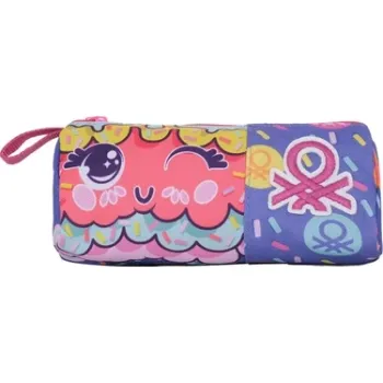 BENETTON 03683 KALEMLİK >