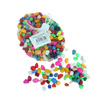 EMİN EM-5114 RENKLİ TAŞ*120