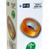 MİMAKS TP-33 12*33 PARA BANDI 12Lİ *48