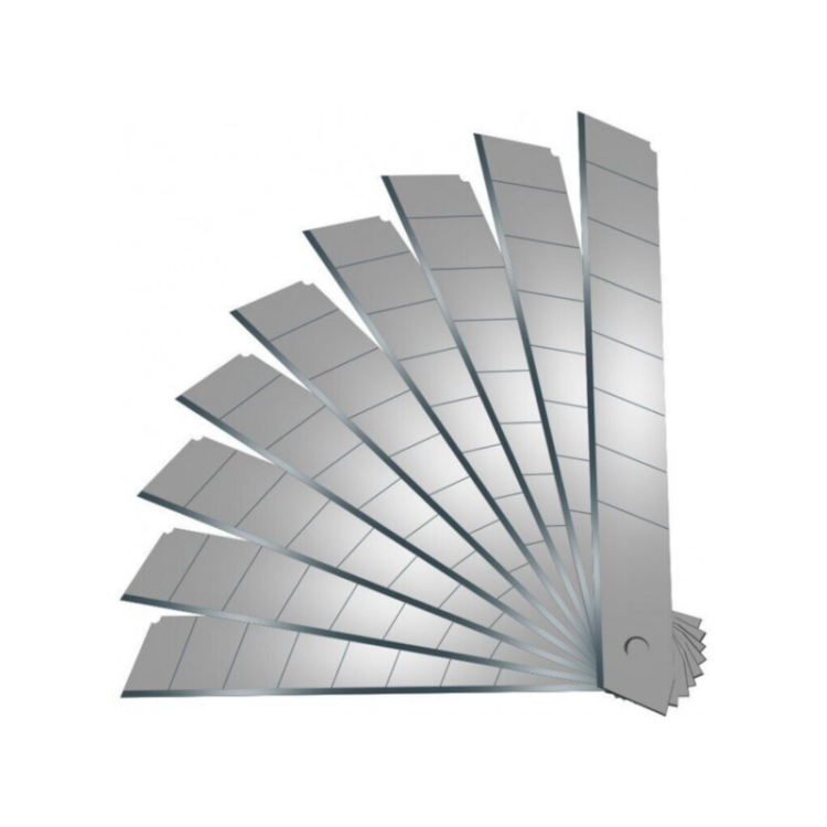 SWAR MAKET BIÇAĞI YEDEĞİ BÜYÜK 100LÜ *50