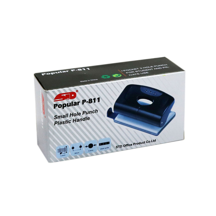 STD P-811 DELGEÇ KÜÇÜK BOY*72