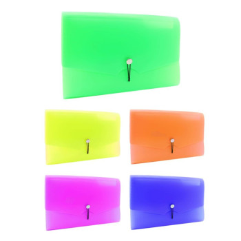 MİKRO MD-13 13 BÖLMELİ KÖRÜKLÜ DOSYA*48 MİKRO MD-13 13 BÖLMELİ KÖRÜKLÜ DOSYA*48