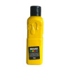 NOVA COLOR NC-1001 SARI AKRİLİK BOYA 180 GR
