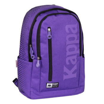 KAPPA 2820 SIRT ÇANTASI