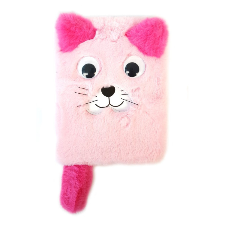 DOLPHIN PN-336 PELUŞ HATIRA DEFTER