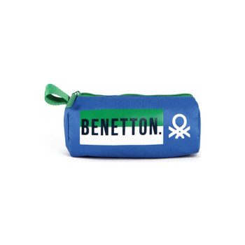 BENETTON 04278 TEK GÖZLÜ KALEMLİK
