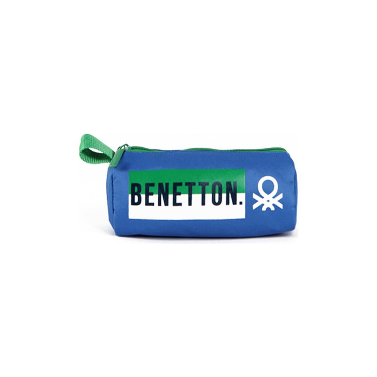BENETTON 04278 TEK GÖZLÜ KALEMLİK