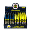 TMN 468096 FENERBAHÇE ROKET SİLGİ 36LI*12