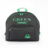 BENETTON 03805 SIRT ÇANTASI
