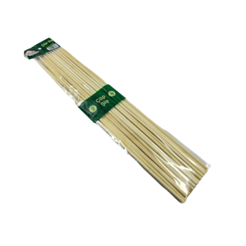 FİXPOİNT K-1643 ÇÖP ŞİŞ 40 CM >