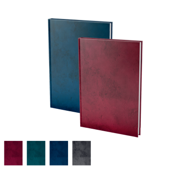 ELMA ELM-002 20X28 MERMER DESEN 160 YPR.ÇİZGİLİ