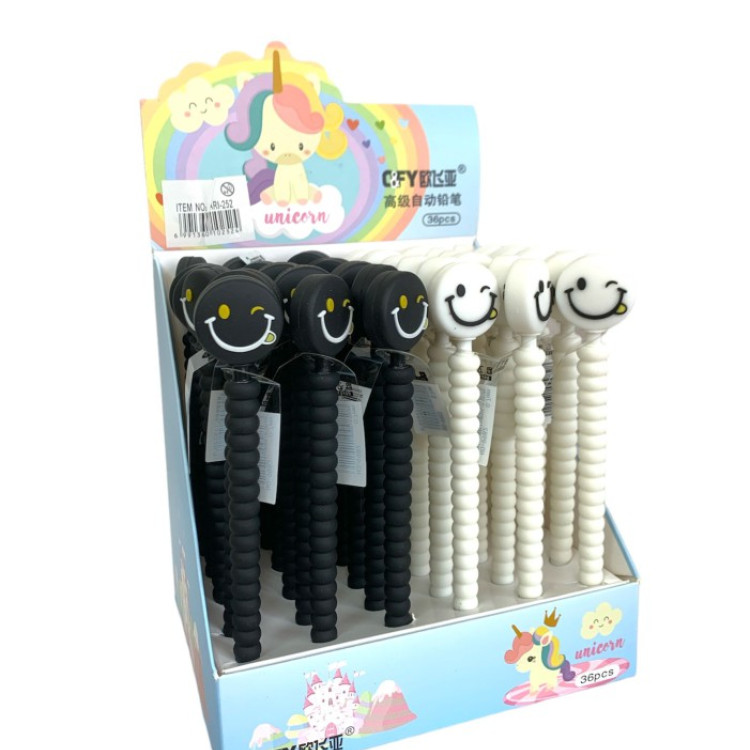 ARI-252 EMOJİ VERSATİL 36LI >