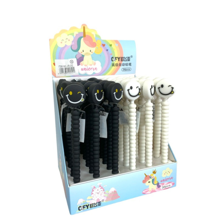 ARI-252 EMOJİ VERSATİL 36LI >