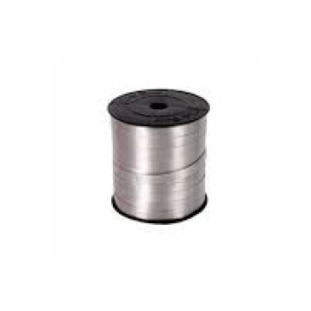 4012 RAFYA 200MT GÜMÜŞ *100