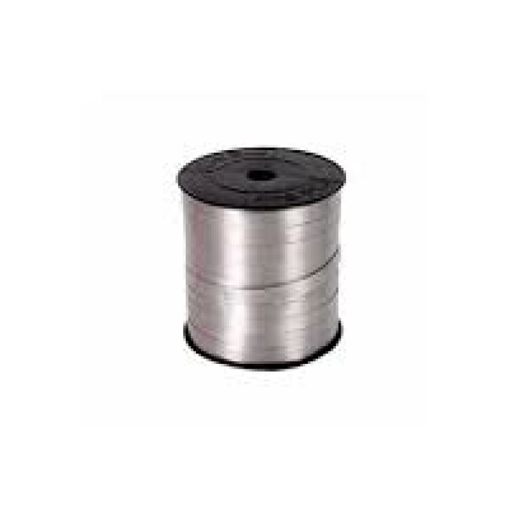 4012 RAFYA 200MT GÜMÜŞ *100