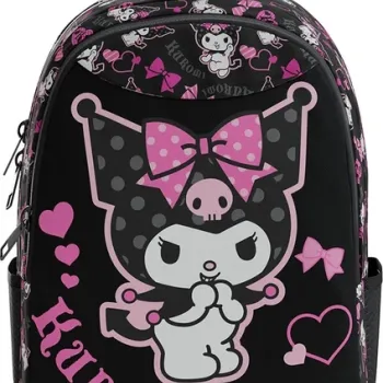 KUROMİ 3147 SIRT ÇANTASI