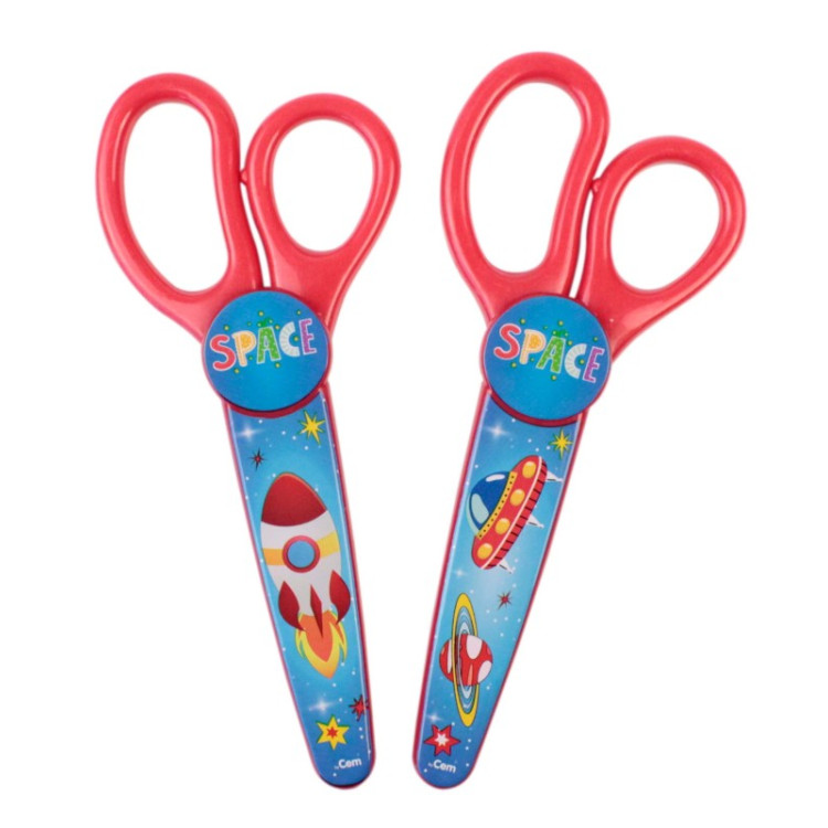 DOLPHIN SPC-1666 UZAY KORUMALI MAKAS  36LI