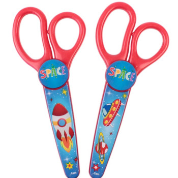 DOLPHIN SPC-1666 UZAY KORUMALI MAKAS  36'LI