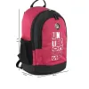 BENETTON 04296 SIRT ÇANTASI