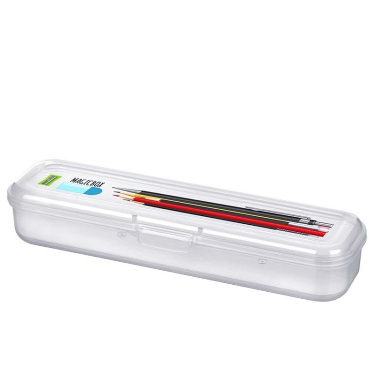 TİTİZ AP-9513 MAGIC KUTU 24LÜ PAKET >